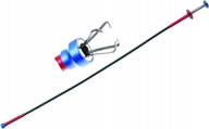 FLEXIBILNÝ KRUHÁK S MAGNETOM 600 mm FLEXIBILNÝ KRUHÁK S MAGNETOM 600 mm