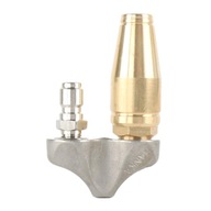 Čistiaca hubica s rýchlospojkou Fitting 3000 Čistiaca hubica s rýchlospojkou Fitting 3000