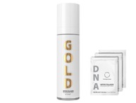 Native COLLAGEN GOLD 50ml COLWAY ANTI-AGE kozmetika Native COLLAGEN GOLD 50ml COLWAY ANTI-AGE kozmetika