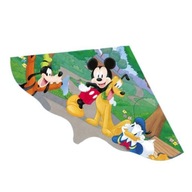 Kite Mickey Mouse & Friends 63 x 115