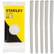 STANLEY 70432 GUN GLUE 254x12mm 24ks