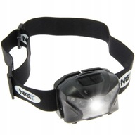 Dobíjacia čelovka NGT XPR Cree Head Lamp Dobíjacia čelovka NGT XPR Cree Head Lamp