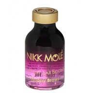 NIKK MOLE HAPPY BROWS sérum na obočie 20 ml NIKK MOLE HAPPY BROWS sérum na obočie 20 ml