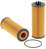 Olejový filter SO 7189
