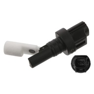 FEBI 34867 SNÍMAČ HLADINY VODY FORD FEBI 34867 SNÍMAČ HLADINY VODY FORD