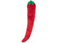 Hračka ZIPPYPAWS Plyšová paprika ZP1020 Hračka ZIPPYPAWS Plyšová paprika ZP1020