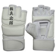 KYOKUSHINKAI Karate rukavice pre DETI XS KYOKUSHINKAI Karate rukavice pre DETI XS