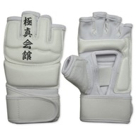 KYOKUSHINKAI Karate rukavice pre KIDS XL