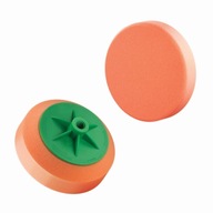 BOLL LEŠTIACA HUBKA 5/8 ORANŽOVÁ STRED BOLL LEŠTIACA HUBKA 5/8 ORANŽOVÁ STRED