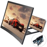 zosilňovač s lupou pre video mobilné telefóny zosilňovač s lupou pre video mobilné telefóny