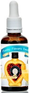 Funky Flavors food aróma aróma kvapky 50ml Advocate