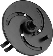 KĽÚČ NA MATICE PALIVOVEJ NÁDRŽE 100-170 mm KĽÚČ NA MATICE PALIVOVEJ NÁDRŽE 100-170 mm