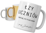 HRNČEK pre UČITEĽA Vychovávateľky koncom roka KONIEC SLZ pridať MENO HRNČEK pre UČITEĽA Vychovávateľky koncom roka KONIEC SLZ pridať MENO