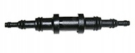KONEKTOR KONEKTOR KONEKTOR KONEKTOR HADICE 4-6-9 mm KONEKTOR KONEKTOR KONEKTOR KONEKTOR HADICE 4-6-9 mm