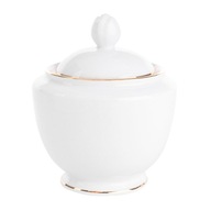 CUKROR PORCELÁNOVÁ MISKA NA CUKOR MariaPaula CUKROR PORCELÁNOVÁ MISKA NA CUKOR MariaPaula
