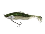 ADUSTA SWIMBAIT PTS7-204 18cm, 70g, KVALITA