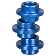 POWERSLIDE PUSHINGS 8MM SADA 8 KUSOV POWERSLIDE PUSHINGS 8MM SADA 8 KUSOV
