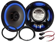 REPRODUKTORY JEDNODUCHO OPEL COMBO CORSA TIGRA VIVIARO RENAULT TRAFIC PRIMASTAR X5 REPRODUKTORY JEDNODUCHO OPEL COMBO CORSA TIGRA VIVIARO RENAULT TRAFIC PRIMASTAR X5