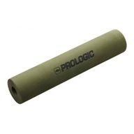 Prologic Float pre Net Float Eva Large Prologic Float pre Net Float Eva Large