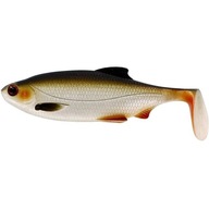 Westin Ricky the Roach Shadtail 14cm 42g LIVELY RO Westin Ricky the Roach Shadtail 14cm 42g LIVELY RO