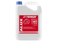 TENZI ALUX TEKUTINA NA UMÝVANIE KOLIES VEĽMI SILNÁ 5L TENZI ALUX TEKUTINA NA UMÝVANIE KOLIES VEĽMI SILNÁ 5L