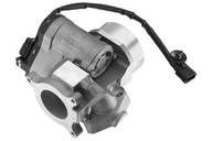 VDO A2C59515010 EGR ventil