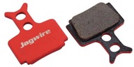 Gumy Jagwire Formula R1/R0/T1/Mega DCA080 Gumy Jagwire Formula R1/R0/T1/Mega DCA080