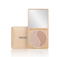 PAESE Highlighter Ultra Glow zvýrazňovač 6,5g PAESE Highlighter Ultra Glow zvýrazňovač 6,5g