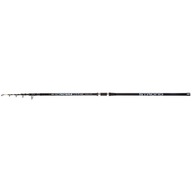 JAXON TENESA TELE STRONG TYČ 4,20m 80-150g