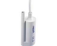 REICH Easy ponorné čerpadlo 10L/min 0,5bar REICH Easy ponorné čerpadlo 10L/min 0,5bar