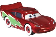 AUTÁ AUTÁ VIANOČNÉ AUTO ZIGZAK McQUEEN DXV29 AUTÁ AUTÁ VIANOČNÉ AUTO ZIGZAK McQUEEN DXV29