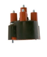 BOSCH DOME 1235522380 BOSCH DOME 1235522380