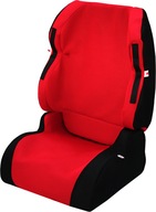 Základňa autosedačky 15-36 kg COALA+ 2v1 Základňa autosedačky 15-36 kg COALA+ 2v1