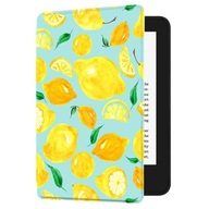 Púzdro SMARTCASE na KINDLE PAPERWHITE IV/4 Púzdro SMARTCASE na KINDLE PAPERWHITE IV/4