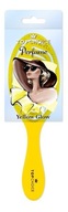 Top Choice Parfum Yellow Glow kefa na vlasy Top Choice Parfum Yellow Glow kefa na vlasy