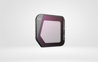 UV filter PGYTECH pre DJI Mavic 3 Classic UV filter PGYTECH pre DJI Mavic 3 Classic
