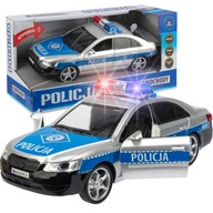 POLICEJNÉ POLICAJNÉ AUTO LEŠKY PISOVACIE SVIETIDLÁ POLICEJNÉ POLICAJNÉ AUTO LEŠKY PISOVACIE SVIETIDLÁ
