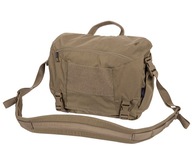 URBAN COURIER Stredná mestská taška cez rameno HELIKON Coyote URBAN COURIER Stredná mestská taška cez rameno HELIKON Coyote