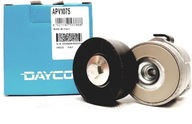 DAYCO NAPÍNAČ REMEŇA FIAT DUCATO 2.3 JTD