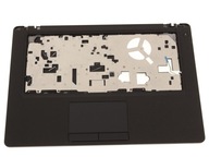 Puzdro na notebook Dell Latitude 5480 D6MDJ Puzdro na notebook Dell Latitude 5480 D6MDJ