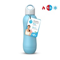 Dafi SHAPE termofľaša termoska 480 ml