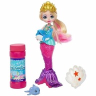 Enchantimals Bubble Mermaid Atlantia HFT24