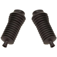 KRYT RIADENIA NISSAN INTERSTAR KRYT RIADENIA NISSAN INTERSTAR