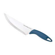 Kuchynský nôž, 20 cm - Tescoma Presto