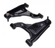Predné rameno L + R set atv bashan bs250s-5 quad Predné rameno L + R set atv bashan bs250s-5 quad