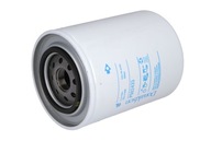 Olejový filter P502433 Donaldson