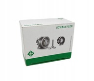NAPÍNACIE KOLESO DB W211 2.0-2.7CDI 02- /L