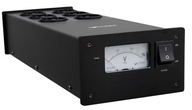 TAGA HARMONY PF-600 (2022) Power Filter Čierny