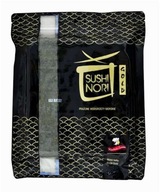 Nori Zlaté riasy 100 listov 280 g Nori Zlaté riasy 100 listov 280 g
