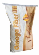Omega3 kŕmna vláknina Golden Fiber Plus pre kone LIRA Omega3 kŕmna vláknina Golden Fiber Plus pre kone LIRA